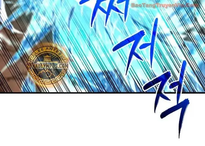 Phản Diện Mắt Cáo Của Học Viện Ma Giới Chapter 47 - Trang 9