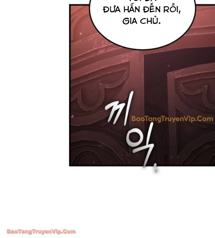 Phản Diện Mắt Cáo Của Học Viện Ma Giới Chapter 5 - Trang 11
