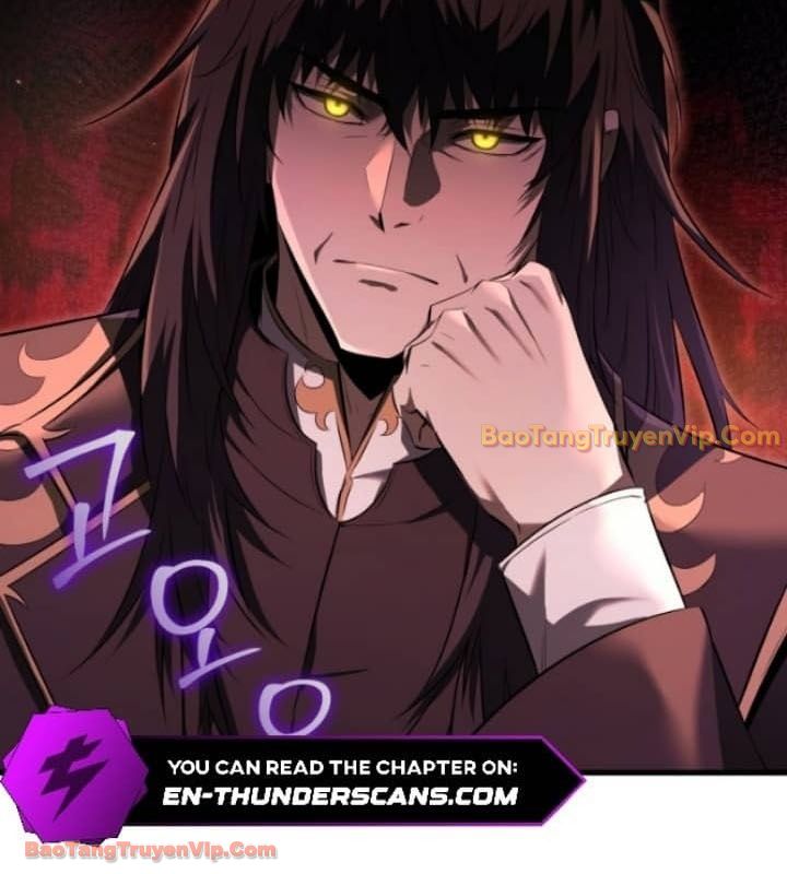 Phản Diện Mắt Cáo Của Học Viện Ma Giới Chapter 5 - Trang 16