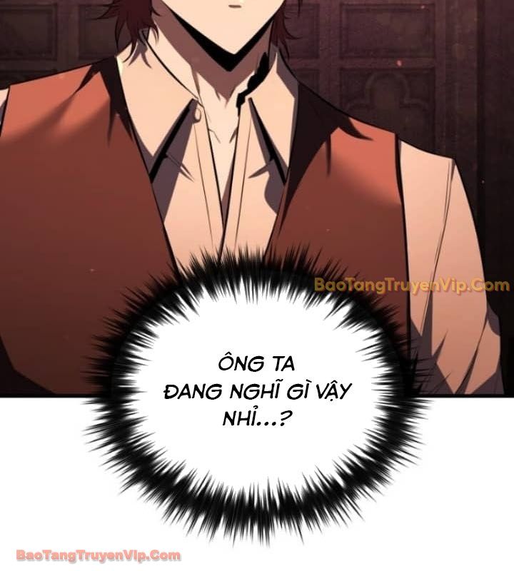 Phản Diện Mắt Cáo Của Học Viện Ma Giới Chapter 5 - Trang 18