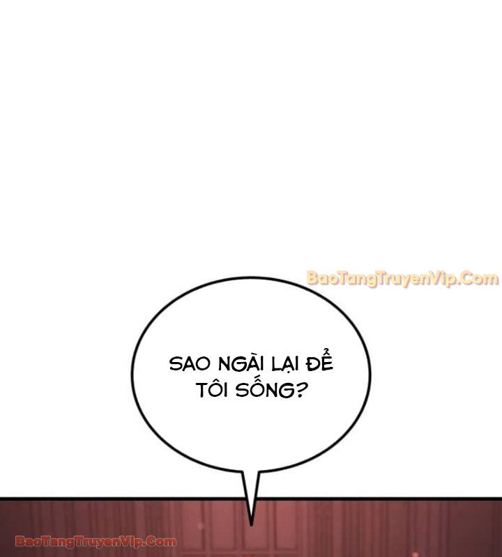 Phản Diện Mắt Cáo Của Học Viện Ma Giới Chapter 5 - Trang 19