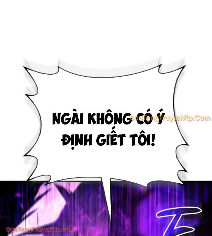Phản Diện Mắt Cáo Của Học Viện Ma Giới Chapter 5 - Trang 31