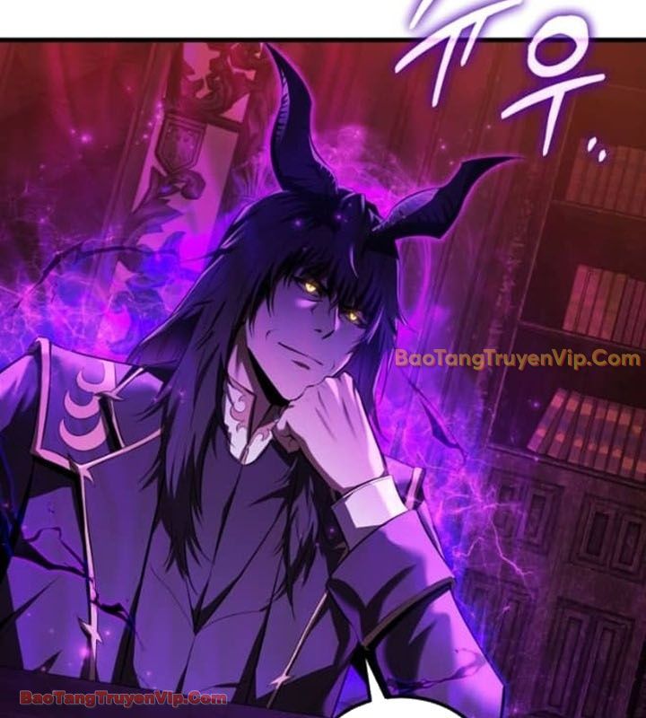 Phản Diện Mắt Cáo Của Học Viện Ma Giới Chapter 5 - Trang 34