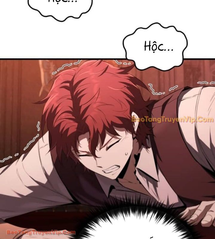 Phản Diện Mắt Cáo Của Học Viện Ma Giới Chapter 5 - Trang 36