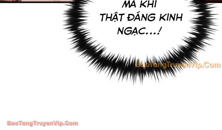Phản Diện Mắt Cáo Của Học Viện Ma Giới Chapter 5 - Trang 37