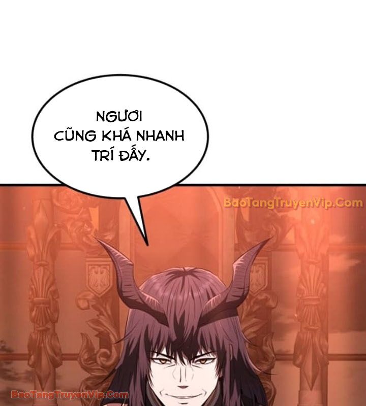 Phản Diện Mắt Cáo Của Học Viện Ma Giới Chapter 5 - Trang 38