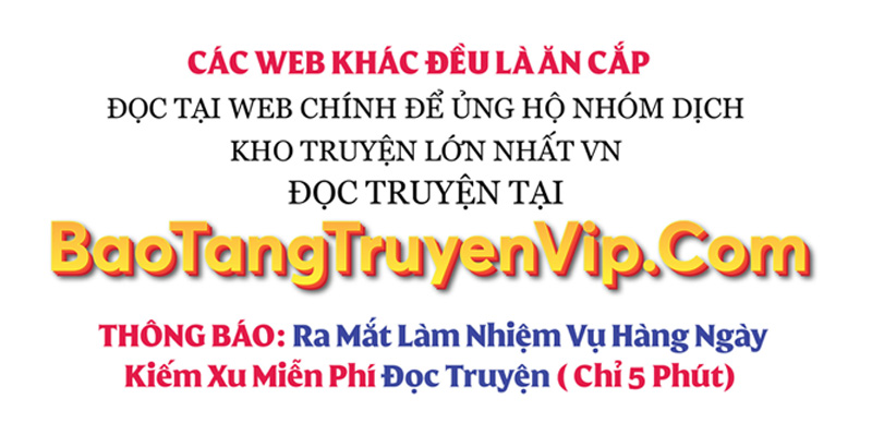 Phản Diện Mắt Cáo Của Học Viện Ma Giới Chapter 5 - Trang 5