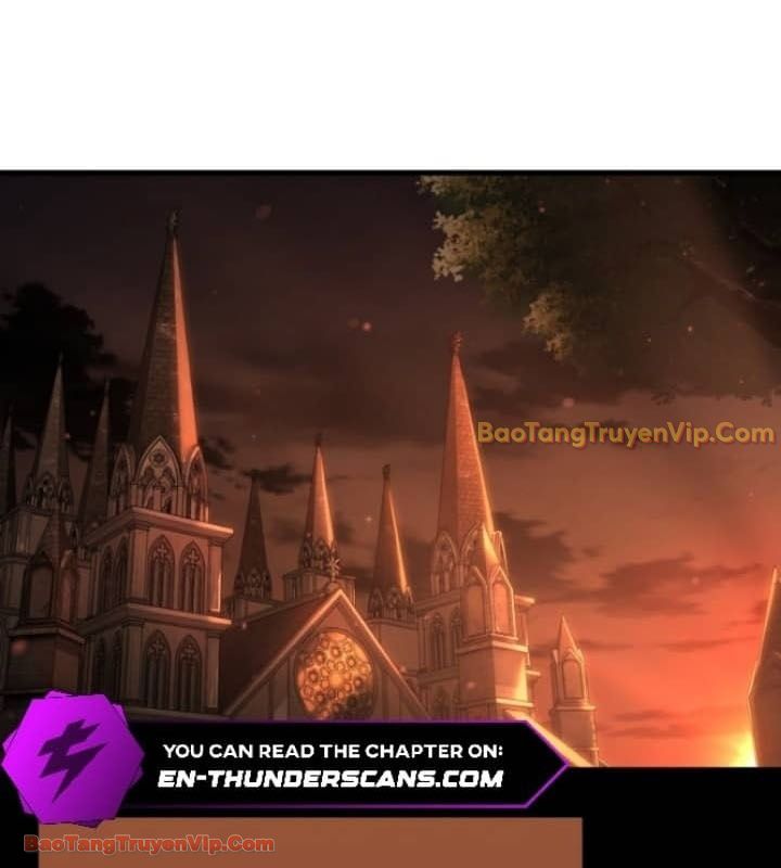 Phản Diện Mắt Cáo Của Học Viện Ma Giới Chapter 5 - Trang 7