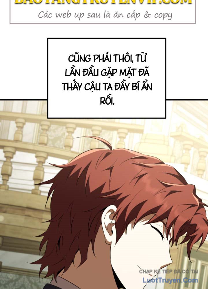 Phản Diện Mắt Cáo Của Học Viện Ma Giới Chapter 59 - Trang 11