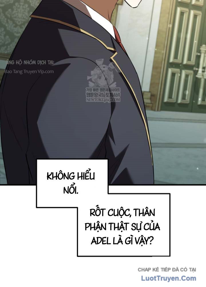 Phản Diện Mắt Cáo Của Học Viện Ma Giới Chapter 59 - Trang 12
