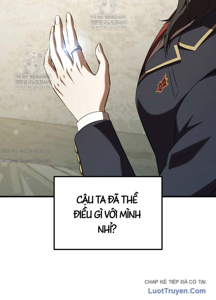 Phản Diện Mắt Cáo Của Học Viện Ma Giới Chapter 59 - Trang 14
