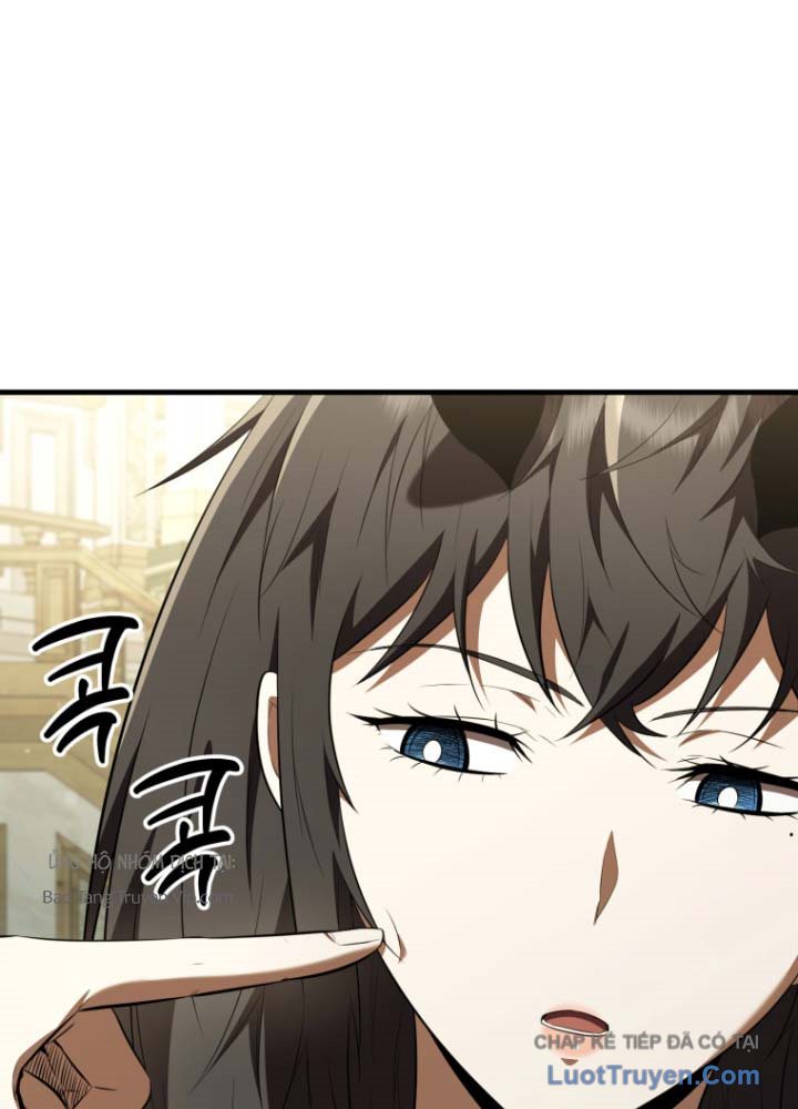 Phản Diện Mắt Cáo Của Học Viện Ma Giới Chapter 59 - Trang 15