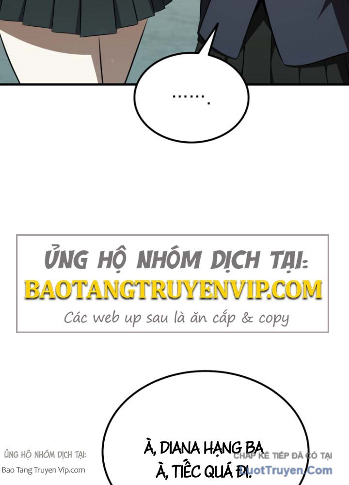 Phản Diện Mắt Cáo Của Học Viện Ma Giới Chapter 59 - Trang 18
