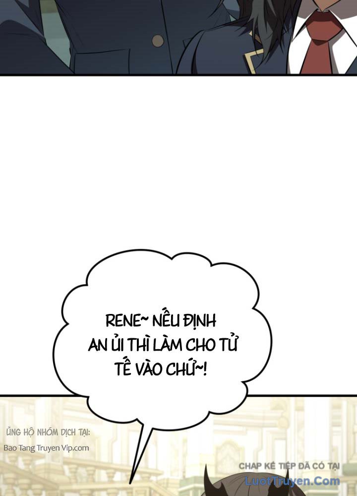 Phản Diện Mắt Cáo Của Học Viện Ma Giới Chapter 59 - Trang 20