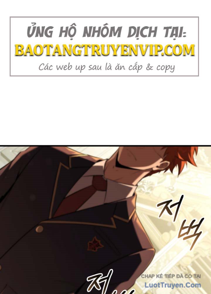 Phản Diện Mắt Cáo Của Học Viện Ma Giới Chapter 59 - Trang 22