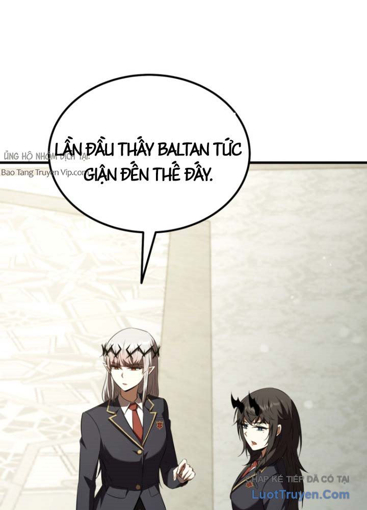 Phản Diện Mắt Cáo Của Học Viện Ma Giới Chapter 59 - Trang 24