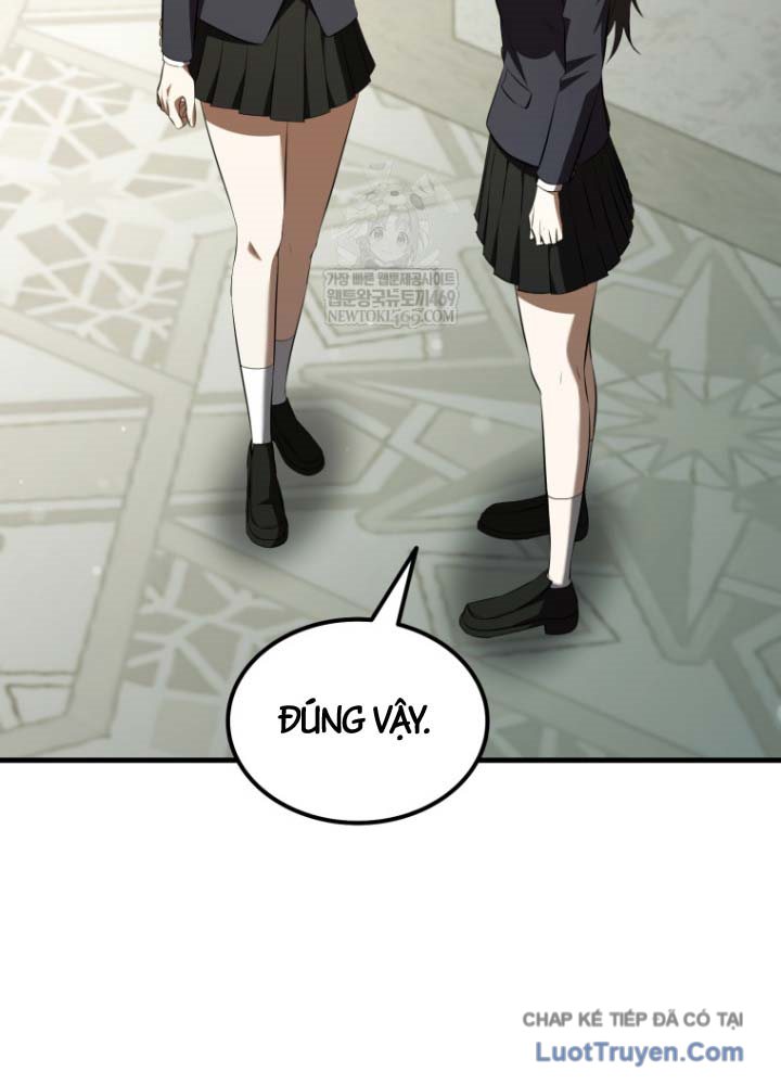 Phản Diện Mắt Cáo Của Học Viện Ma Giới Chapter 59 - Trang 25