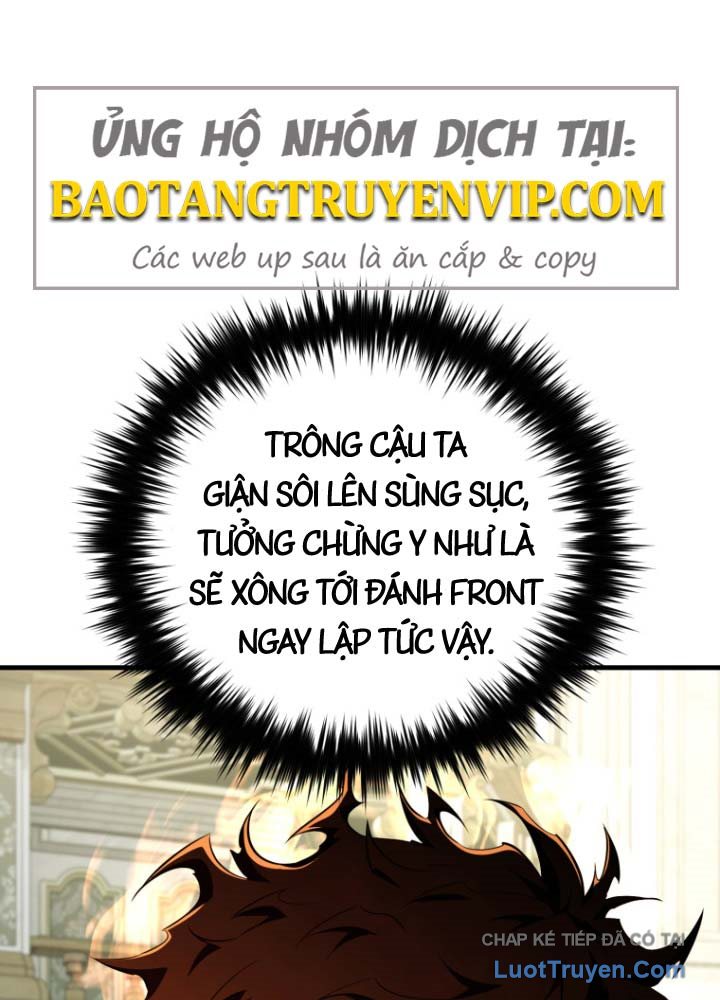 Phản Diện Mắt Cáo Của Học Viện Ma Giới Chapter 59 - Trang 3