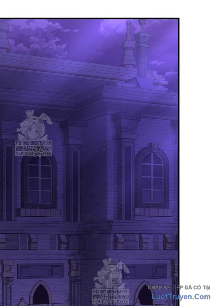 Phản Diện Mắt Cáo Của Học Viện Ma Giới Chapter 59 - Trang 30