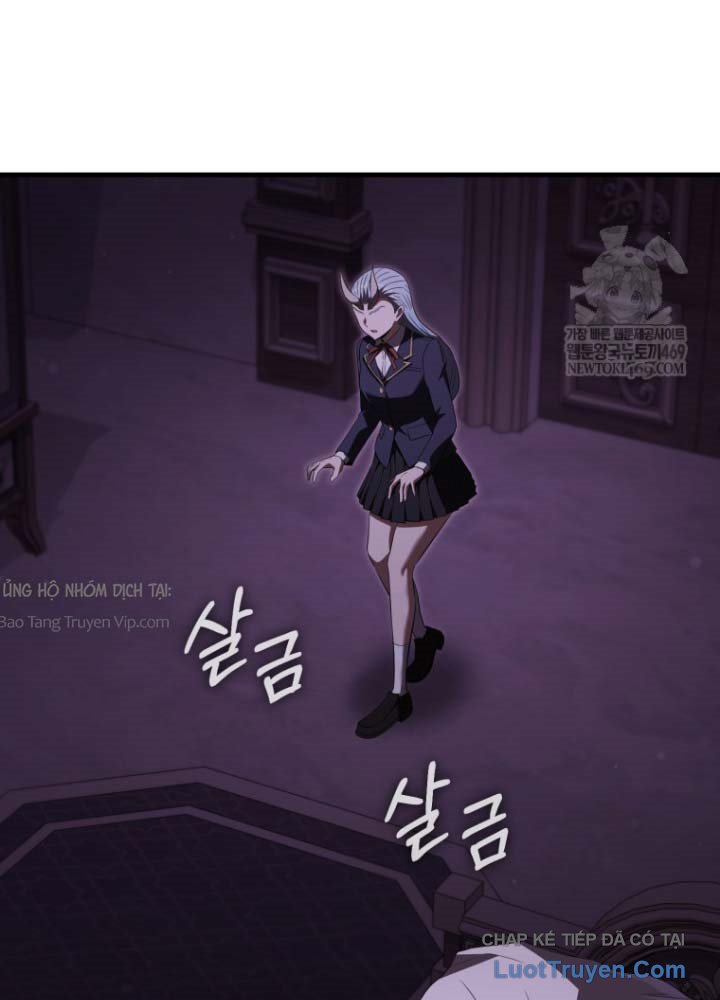 Phản Diện Mắt Cáo Của Học Viện Ma Giới Chapter 59 - Trang 33