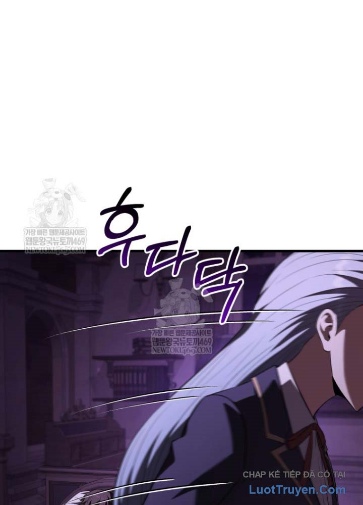 Phản Diện Mắt Cáo Của Học Viện Ma Giới Chapter 59 - Trang 36