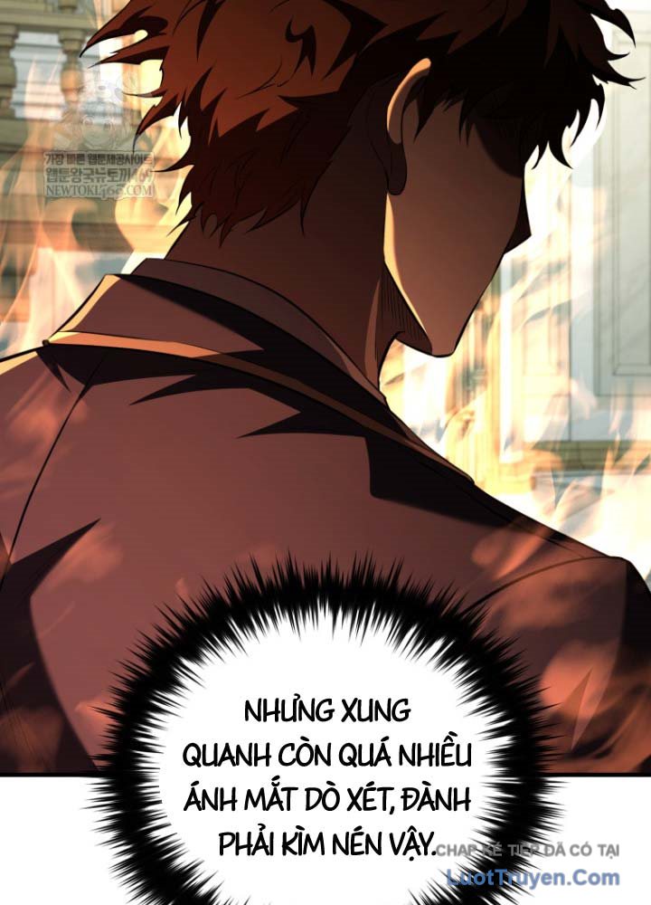 Phản Diện Mắt Cáo Của Học Viện Ma Giới Chapter 59 - Trang 4