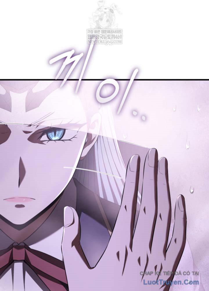 Phản Diện Mắt Cáo Của Học Viện Ma Giới Chapter 59 - Trang 42