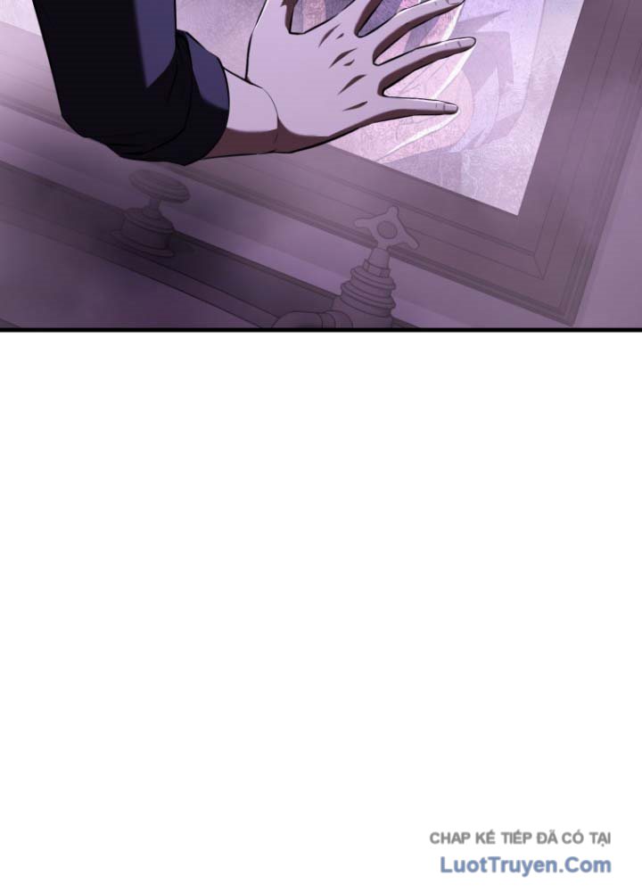 Phản Diện Mắt Cáo Của Học Viện Ma Giới Chapter 59 - Trang 45