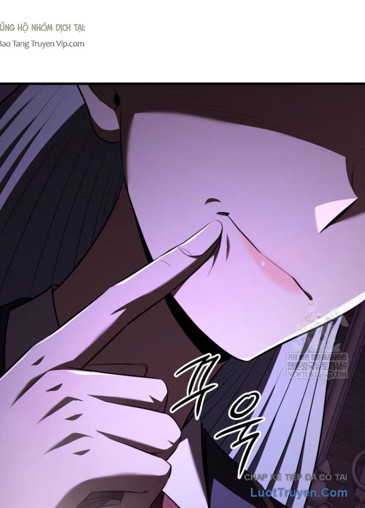 Phản Diện Mắt Cáo Của Học Viện Ma Giới Chapter 59 - Trang 46
