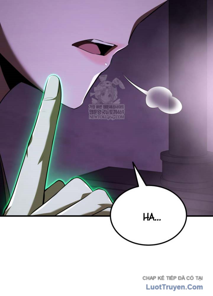 Phản Diện Mắt Cáo Của Học Viện Ma Giới Chapter 59 - Trang 48