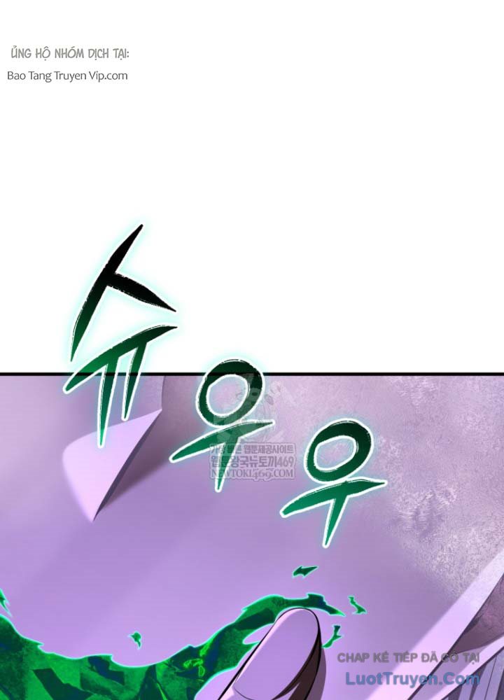 Phản Diện Mắt Cáo Của Học Viện Ma Giới Chapter 59 - Trang 49