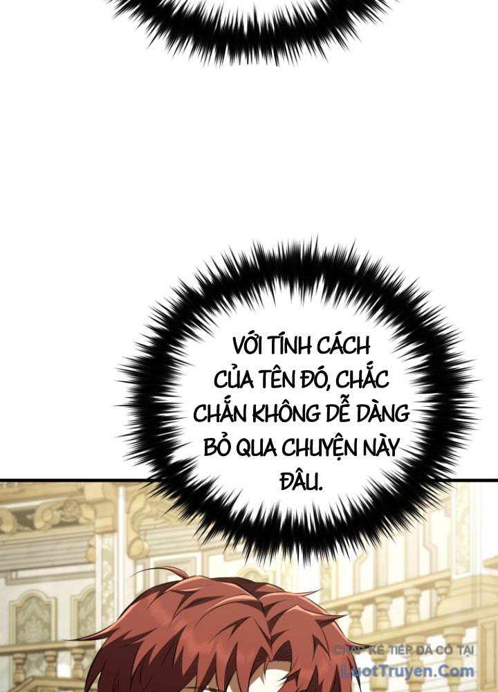 Phản Diện Mắt Cáo Của Học Viện Ma Giới Chapter 59 - Trang 5