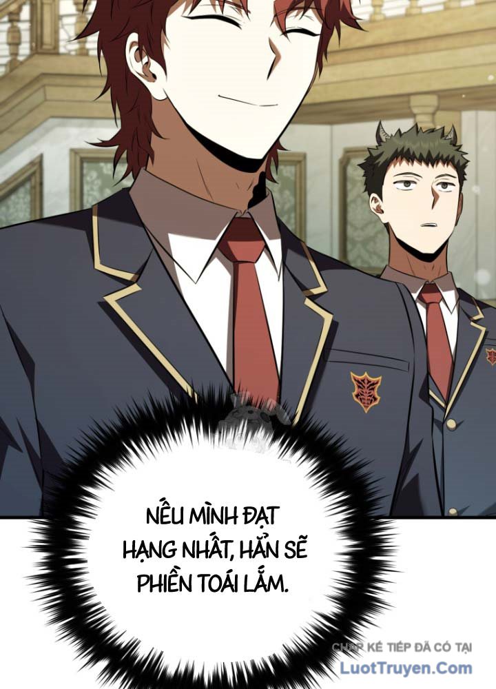 Phản Diện Mắt Cáo Của Học Viện Ma Giới Chapter 59 - Trang 6