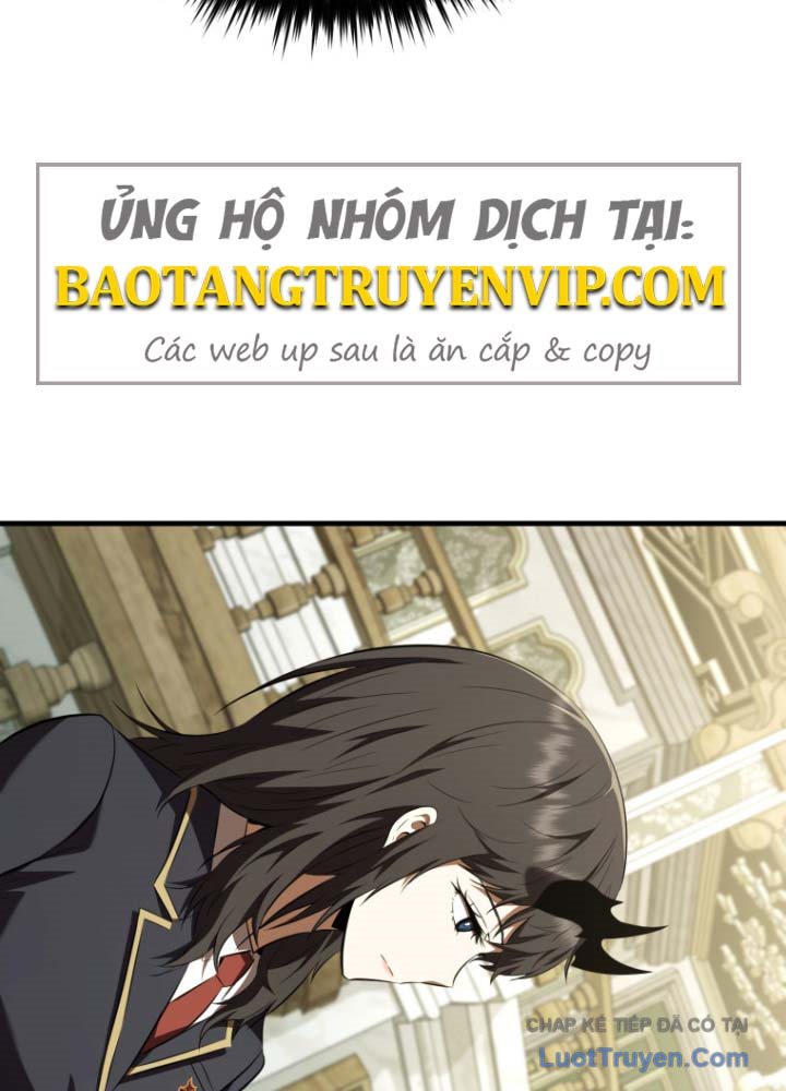 Phản Diện Mắt Cáo Của Học Viện Ma Giới Chapter 59 - Trang 7
