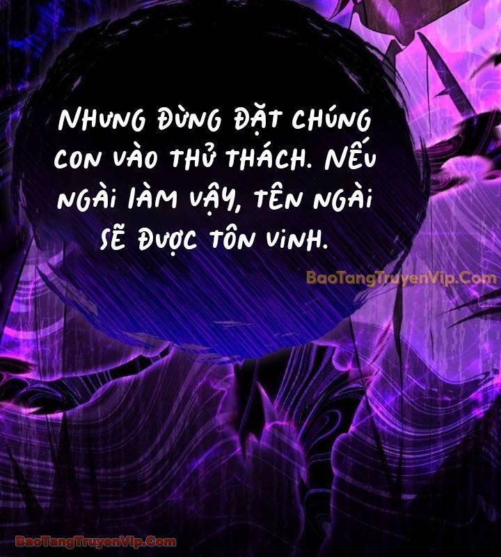 Phản Diện Mắt Cáo Của Học Viện Ma Giới Chapter 6 - Trang 10
