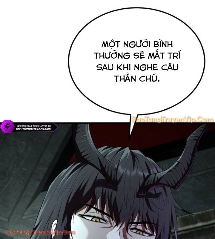 Phản Diện Mắt Cáo Của Học Viện Ma Giới Chapter 6 - Trang 13