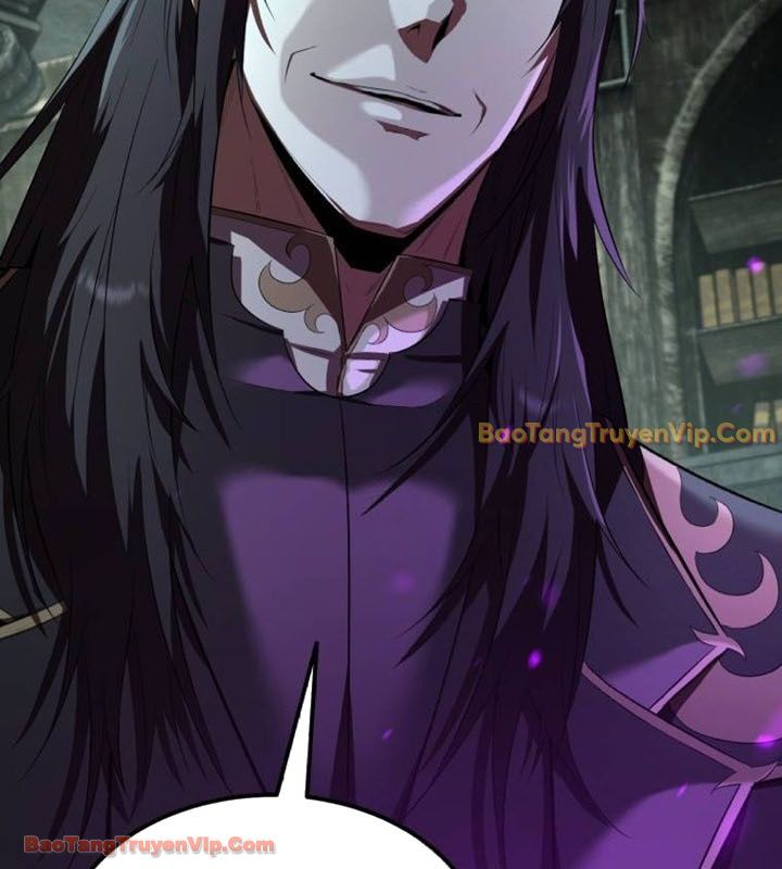 Phản Diện Mắt Cáo Của Học Viện Ma Giới Chapter 6 - Trang 14