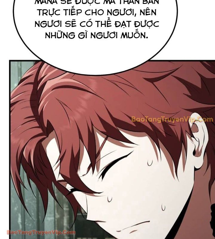 Phản Diện Mắt Cáo Của Học Viện Ma Giới Chapter 6 - Trang 16
