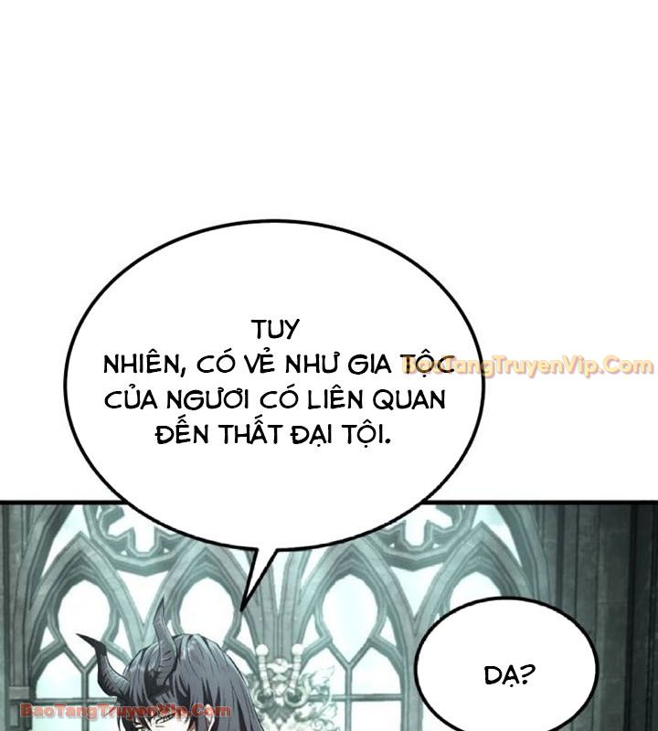 Phản Diện Mắt Cáo Của Học Viện Ma Giới Chapter 6 - Trang 18