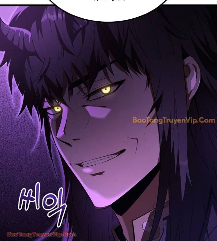 Phản Diện Mắt Cáo Của Học Viện Ma Giới Chapter 6 - Trang 21