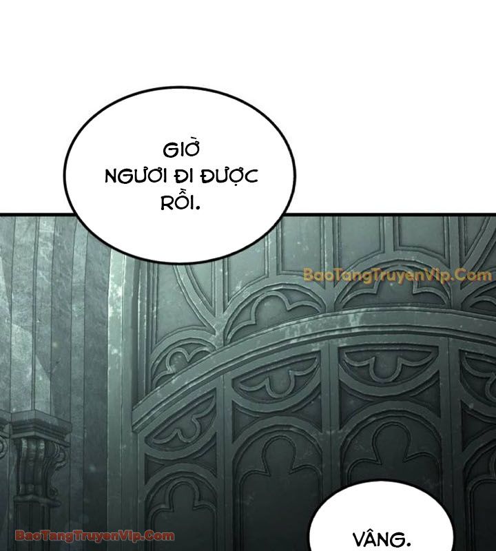 Phản Diện Mắt Cáo Của Học Viện Ma Giới Chapter 6 - Trang 25