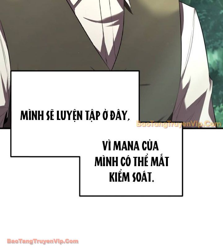 Phản Diện Mắt Cáo Của Học Viện Ma Giới Chapter 6 - Trang 31