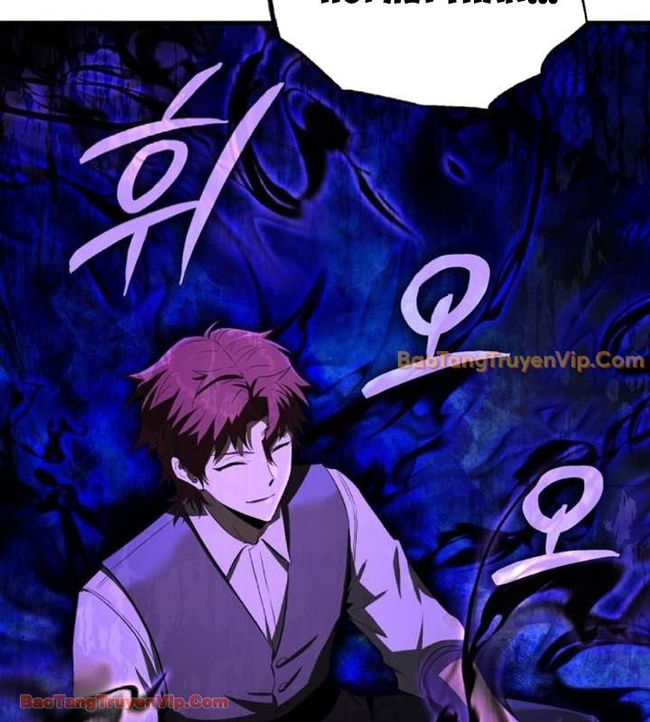 Phản Diện Mắt Cáo Của Học Viện Ma Giới Chapter 6 - Trang 34