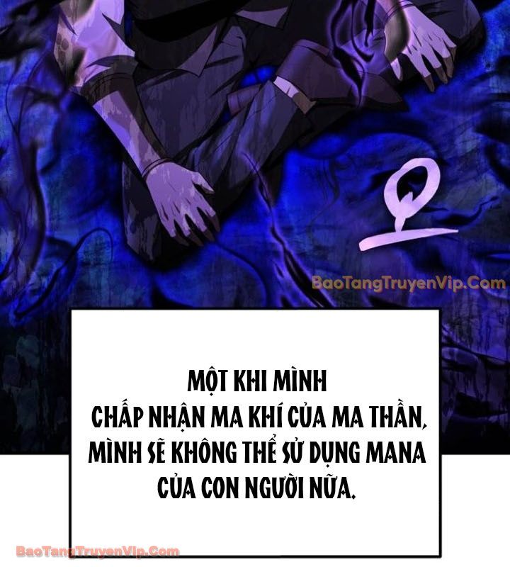 Phản Diện Mắt Cáo Của Học Viện Ma Giới Chapter 6 - Trang 35