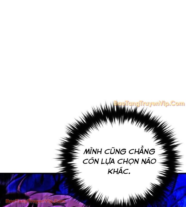 Phản Diện Mắt Cáo Của Học Viện Ma Giới Chapter 6 - Trang 36