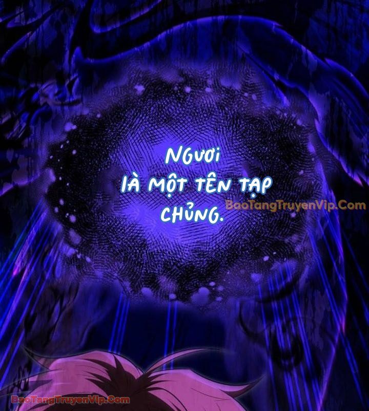 Phản Diện Mắt Cáo Của Học Viện Ma Giới Chapter 6 - Trang 41
