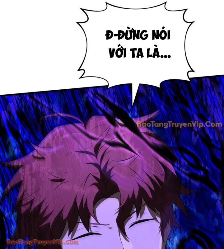 Phản Diện Mắt Cáo Của Học Viện Ma Giới Chapter 6 - Trang 44