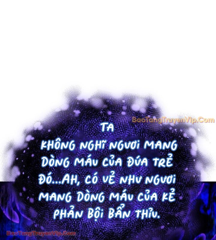 Phản Diện Mắt Cáo Của Học Viện Ma Giới Chapter 6 - Trang 46