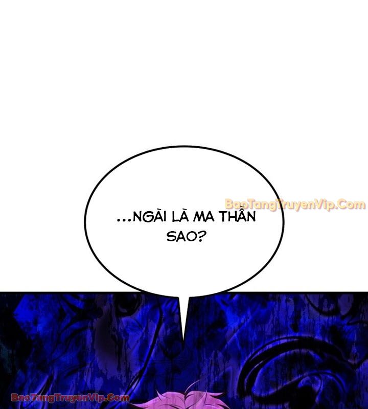 Phản Diện Mắt Cáo Của Học Viện Ma Giới Chapter 6 - Trang 49