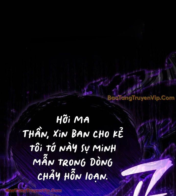 Phản Diện Mắt Cáo Của Học Viện Ma Giới Chapter 6 - Trang 7